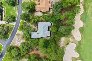 1834 Quail Point SE, Bolivia, NC 28422 - Photo 104