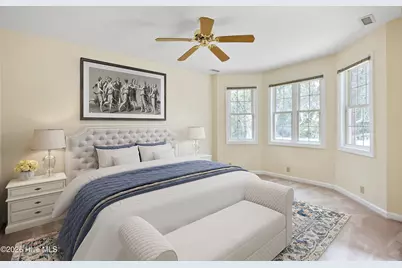 1834 Quail Point SE, Bolivia, NC 28422 - Photo 70