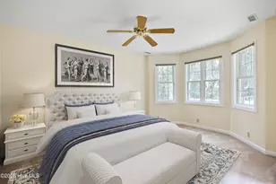 1834 Quail Point SE, Bolivia, NC 28422 - Photo 70