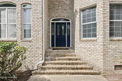 1834 Quail Point SE, Bolivia, NC 28422 - Photo 120