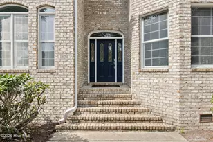 1834 Quail Point SE, Bolivia, NC 28422 - Photo 120