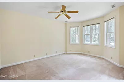 1834 Quail Point SE, Bolivia, NC 28422 - Photo 72