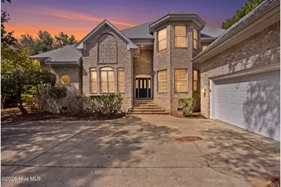 1834 Quail Point SE, Bolivia, NC 28422 - Photo 2