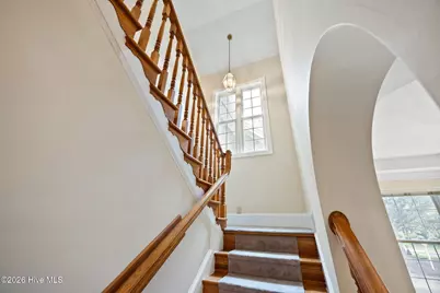 1834 Quail Point SE, Bolivia, NC 28422 - Photo 60