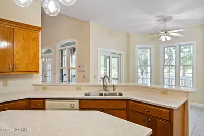 1834 Quail Point SE, Bolivia, NC 28422 - Photo 22