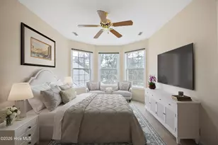 1834 Quail Point SE, Bolivia, NC 28422 - Photo 62