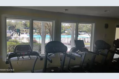 1834 Quail Point SE, Bolivia, NC 28422 - Photo 134