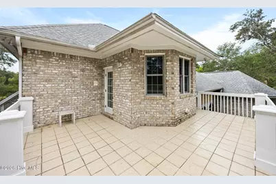 1834 Quail Point SE, Bolivia, NC 28422 - Photo 76