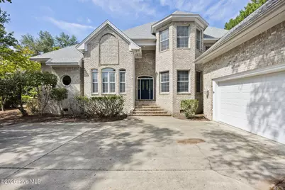 1834 Quail Point SE, Bolivia, NC 28422 - Photo 152