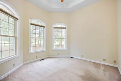 1834 Quail Point SE, Bolivia, NC 28422 - Photo 46