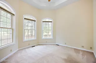 1834 Quail Point SE, Bolivia, NC 28422 - Photo 46