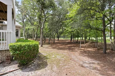 1834 Quail Point SE, Bolivia, NC 28422 - Photo 94