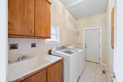 1834 Quail Point SE, Bolivia, NC 28422 - Photo 110