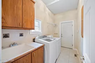 1834 Quail Point SE, Bolivia, NC 28422 - Photo 110