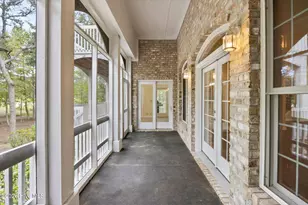 1834 Quail Point SE, Bolivia, NC 28422 - Photo 80