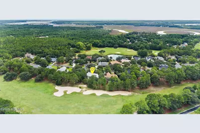 1834 Quail Point SE, Bolivia, NC 28422 - Photo 108