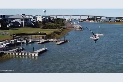 1834 Quail Point SE, Bolivia, NC 28422 - Photo 122