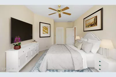 1834 Quail Point SE, Bolivia, NC 28422 - Photo 64