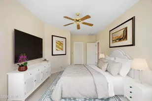 1834 Quail Point SE, Bolivia, NC 28422 - Photo 64