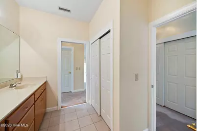 1834 Quail Point SE, Bolivia, NC 28422 - Photo 68