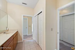 1834 Quail Point SE, Bolivia, NC 28422 - Photo 68