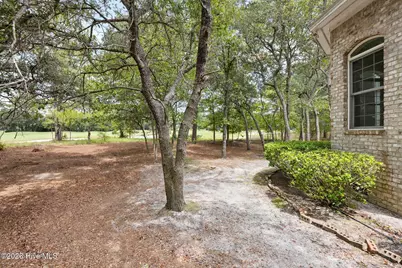 1834 Quail Point SE, Bolivia, NC 28422 - Photo 92