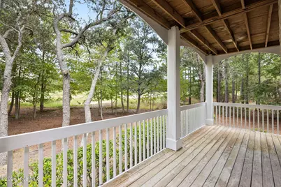 1834 Quail Point SE, Bolivia, NC 28422 - Photo 86