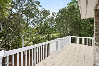 1834 Quail Point SE, Bolivia, NC 28422 - Photo 78