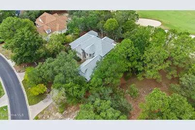 1834 Quail Point SE, Bolivia, NC 28422 - Photo 98