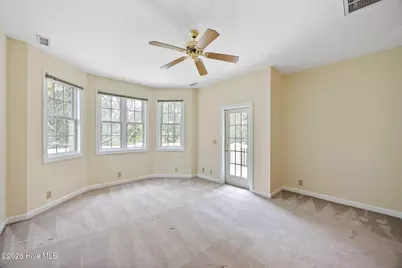 1834 Quail Point SE, Bolivia, NC 28422 - Photo 74