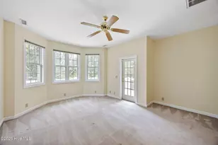 1834 Quail Point SE, Bolivia, NC 28422 - Photo 74