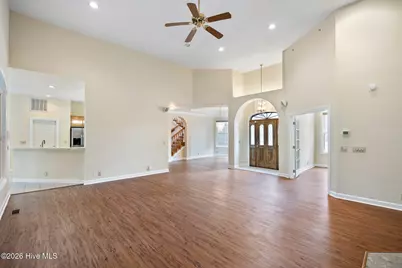 1834 Quail Point SE, Bolivia, NC 28422 - Photo 8