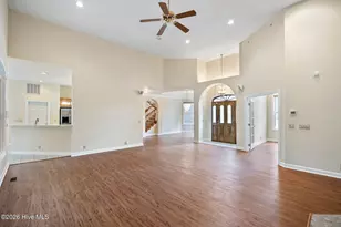 1834 Quail Point SE, Bolivia, NC 28422 - Photo 8