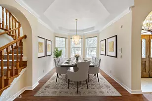 1834 Quail Point SE, Bolivia, NC 28422 - Photo 14