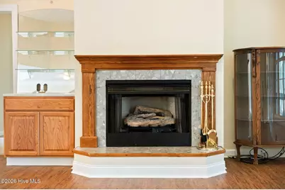 1834 Quail Point SE, Bolivia, NC 28422 - Photo 6