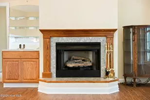 1834 Quail Point SE, Bolivia, NC 28422 - Photo 6