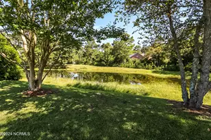 702 Courtyard E, Beaufort, NC 28516 - Photo 24
