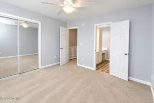 702 Courtyard E, Beaufort, NC 28516 - Photo 14