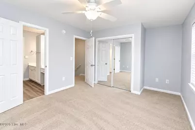 702 Courtyard E, Beaufort, NC 28516 - Photo 16