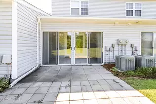 702 Courtyard E, Beaufort, NC 28516 - Photo 20