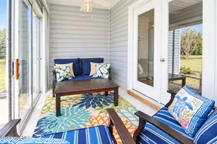702 Courtyard E, Beaufort, NC 28516 - Photo 12