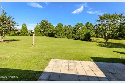 702 Courtyard E, Beaufort, NC 28516 - Photo 22