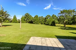 702 Courtyard E, Beaufort, NC 28516 - Photo 22