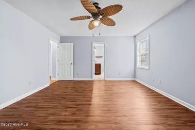 405 Spring Lake Drive, Pinehurst, NC 28374 - Photo 20