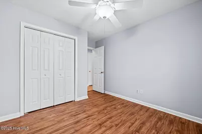405 Spring Lake Drive, Pinehurst, NC 28374 - Photo 16