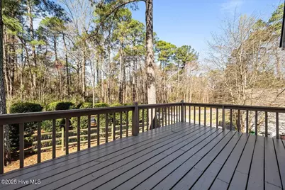 405 Spring Lake Drive, Pinehurst, NC 28374 - Photo 26
