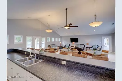 3703 Providence Court, Wilmington, NC 28412 - Photo 46
