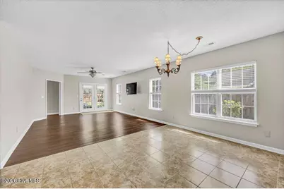 3703 Providence Court, Wilmington, NC 28412 - Photo 8