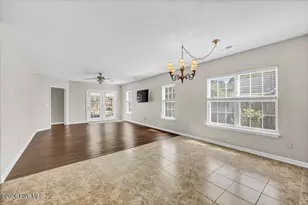 3703 Providence Ct, Wilmington, NC 28412 - Photo 8