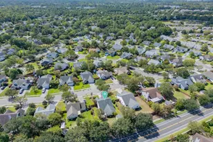 3703 Providence Ct, Wilmington, NC 28412 - Photo 40